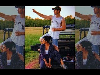 "Priyanka Chopra Kicked My A**," Nick Jonas Recalls Defeat By Would-Be ‘Competitive’ Wife