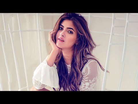 Karishma Sharma Reveals Harrowing Eve-Teasing Incident At Dharmashala | SpotboyE