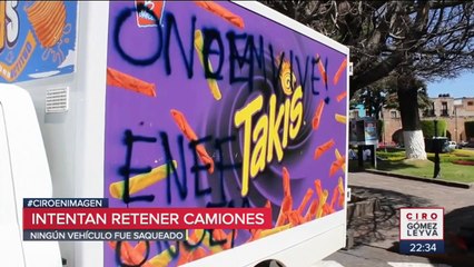 Noticias con Ciro Gómez Leyva Programa Completo 7/octubre/2019