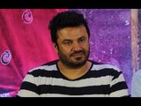 Vikas Bahl #MeToo Scandal: Phantom Employee Confirms Sexual Harassment Via Affidavit