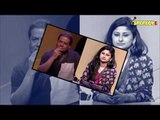 Bigg Boss 12 Double Elimination: Anup Jalota And Saba Khan Go Home? | SpotboyE