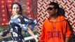 Malaika Arora Blushes As Karan Johar Teases Her About Milan Holiday; Asks, “Did You Go Alone?”