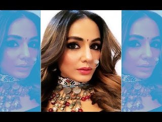 Kasautii Zindagii Kay 2: Meet Hina Khan Aka Komolika’s Boyfriend. It's Rohit Sharma!
