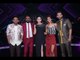 Karisma Kapoor Visits The Sets Of 'Dance Plus Season 4' | SpotboyE