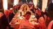 Priyanka Chopra-Nick Jonas Wedding: Couple Enjoys Thanksgiving Dinner With Family | SpotboyE