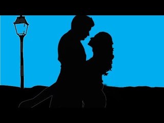 This Actor Has Swooped His Girlfriend Away For An Exotic Holiday | SpotboyE