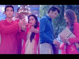 Kasautii Zindagii Kay 2 First Episode Review: Erica Fernandes-Parth Reignite Ekta Kapoors Love Story