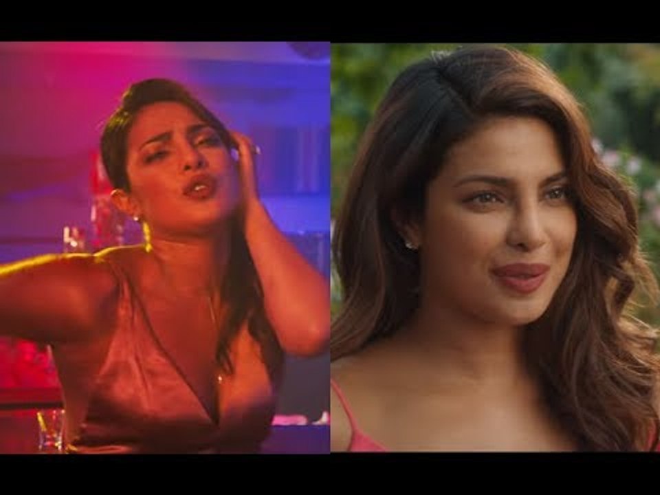 Isn’t It Romantic Trailer: You Might Have To Replay To Spot Priyanka Chopra