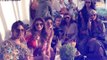 Mouni Roy Birthday: Gold Actress’ Stunning Pics With BFFs Sanjeeda Shaikh & Aashka Goradia