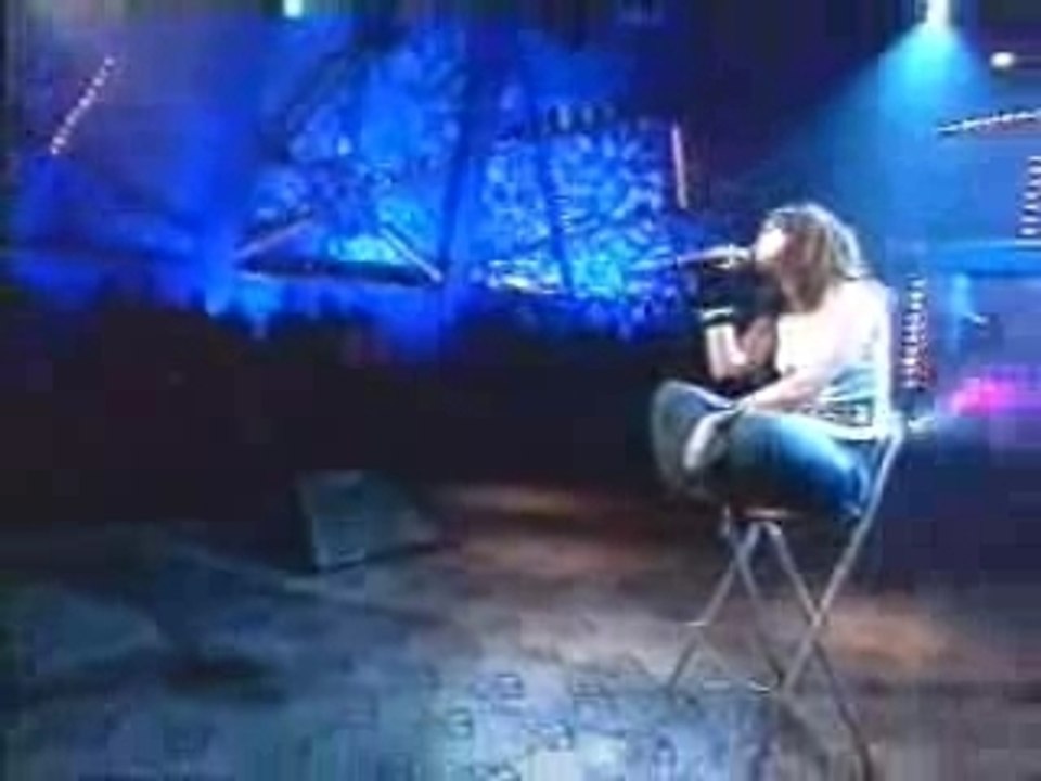 Label-one melanie martins