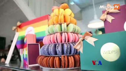 မဇ္ဈိမအတွက် ဗွီအိုအေ သတင်းလွှာ (၁၀-၀၈-၂၀၁၉)