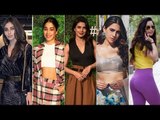 Stunner Or Bummer: Mouni Roy, Priyanka Chopra, Sara Ali Khan Or Janhvi Kapoor
