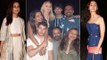 Priyanka Chopra-Nick Jonas Dine With Joe Jonas-Sophie Turner, Alia Bhatt, Parineeti Chopra & Friends