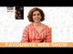 Just Binge Celeb Watchlist: Sanya Malhotra Talks About Her Favourite Web Shows & Dream Web Role