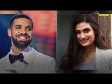 Drake Just Called Athiya Shetty ‘My Shetty A True Goddess’ And We Can’t Keep Calm