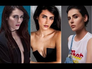 Mandana Karimi Turns Entrepreneur; Launches Mandana’s Kitchen