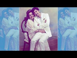 Krishna Raj Kapoor Death: Ranbir Kapoor Will Miss Sunday Lunches At Grandma's House