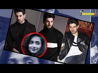 Sooraj Pancholi Writes An Open Letter On His 28th Birthday; Talks About Jiah Khan
