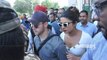 Priyanka Chopra-Nick Jonas At Umaid Bhawan, Jodhpur: Finalising Destination Wedding Venue, Are We?