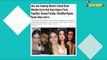 Shah Rukh Khan's Diwali Bash At Mannat | Aamir Khan, Katrina Kaif And More Attend The Party