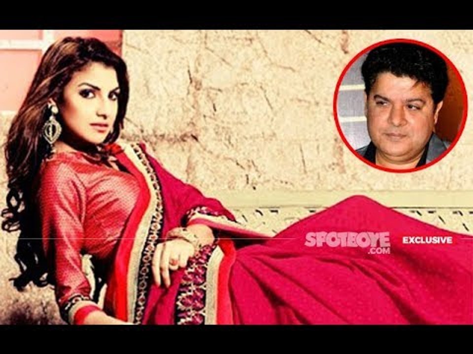 SHOCKING! Rachel White Demands Details Of Sajid Khan's Meeting With Directors' Association | #MeToo