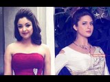 Divyanka Tripathi Advises Tanushree Dutta To Take Legal Route In Her Fight Against Nana Patekar