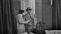 Il medico dei pazzi 1959 secondo atto  con Eduardo de Filippo, Pietro de Vico, Pupella Maggio