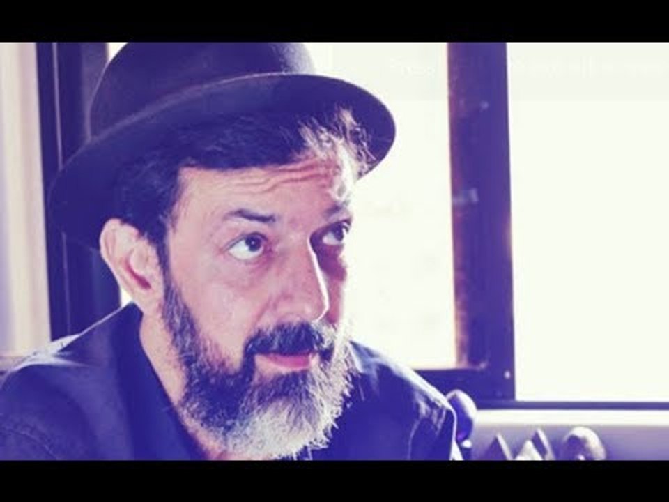 Kapoor & Sons Actor Rajat Kapoor Accused Of Sexual Misconduct By 3 Women; Apologises For ‘Slipping’