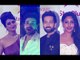 Star Parivaar Awards 2018 After Party:Divyanka -Vivek & Nakuul Mehta-Surbhi Chandna Dance