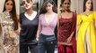 STUNNER OR BUMMER: Kareena Kapoor Khan, Ameesha Patel, Disha Patani, Alia Bhatt Or Nushrat Bharucha?