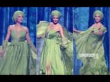 Sushmita Sen's Hot Ramp Walk Will Make You Crave To See Her On The Big Screen Again