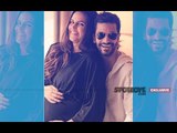 Does Neha Dhupia Want A Boy/Girl? Actress Speaks Up