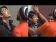 SHOCKING! BB12 Contestant Sreesanth SLAPS Rohit Suchanti After Latter Calls Him 'Fateechar Insaan'