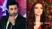 SHOCKING! Ranbir Kapoor Did Not Go To Deepika Padukone And Ranveer Singh's Wedding Reception