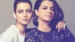 Kangana Ranaut’s Sister Rangoli Blasts Haters For Accusing Actress Of Being A Publicity Hound