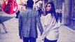 Farhan Akhtar Confirms Relationship With Shibani Dandekar | SpotboyE