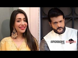 Armaan Kohli In Trouble Again | Nadia Aheli Filed Police Complaint Against Him