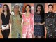 STUNNER OR BUMMER: Kim Sharma, Sara Ali Khan, Kiara Advani, Soundarya Sharma Or Karisma Kapoor?