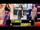 Stunner Or Bummer: Disha Patani, Ameesha Patel, Soundarya Sharma, Sara Ali Khan Or Parineeti Chopra