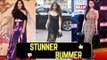 Stunner Or Bummer: Disha Patani, Ameesha Patel, Soundarya Sharma, Sara Ali Khan Or Parineeti Chopra