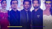 Shivangi Joshi And Mohsin Khan Rehearse For Star Parivaar Awards 2018 | SpotboyE
