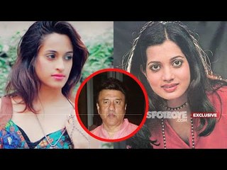 320px x 240px - Shweta Pandit's Aunt Vijeta Pandit Reacts On Her Niece's Alleged Sexual  Harassment By Anu Malik - video Dailymotion