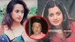Shweta Pandit's Aunt Vijeta Pandit Reacts On Her Niece's Alleged Sexual Harassment By Anu Malik