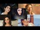 9 TV Actresses Who Made Their Way Into Eastern Eyes' Sexiest Asian Women 2018 List