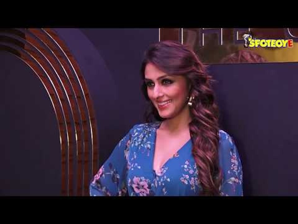 The Collective Celebrate 10th Year Anniversary With Malaika Arora, Sooraj Pancholi And Others