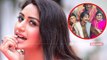 Surbhi Chandna Shoots Last Day On The Sets Of Ishqbaaaz | What's Next? Find Out!