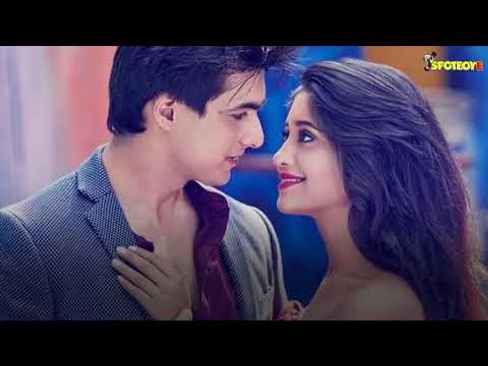 Yeh Rishta Kya Kehlata Hai Spoiler Alert: Kartik-Naira Endanger Their Lives To Save Samarth