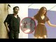 Leaked Pictures & Videos Of Ranbir Kapoor & Alia Bhatt Shooting For Brahmastra | SpotboyE