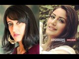 Gul Khan Spits Fire, Slams Surbhi Chandna’s  Fans For Accusing Her Of Being Unfair