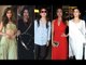 STUNNER OR BUMMER: Disha Patani, Aishwarya Rai Bachchan, Kareena Kapoor Khan Or Alia Bhatt?